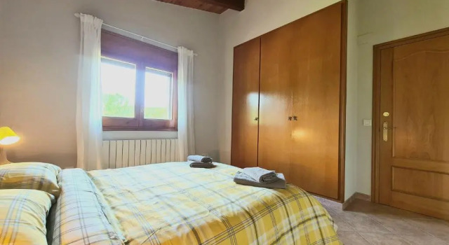 Номер Standard Harveys Homestay - Adults only