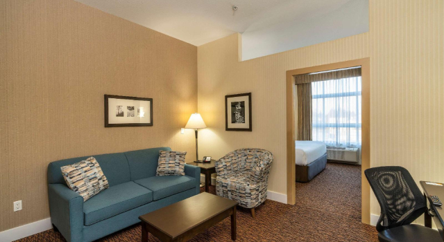 Super 8 Surrey, Prenota Hotel Surrey Lower Mainland British Columbia