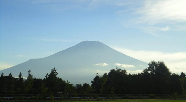 Yamanouchi Guest House