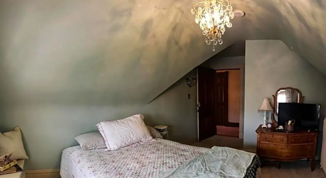 Linda Sue Manor, Varaa Hotelli Sioux City Iowa