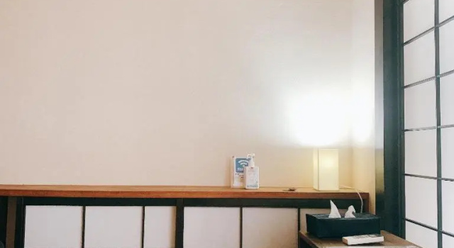 Номер Standard Hilo Hostel