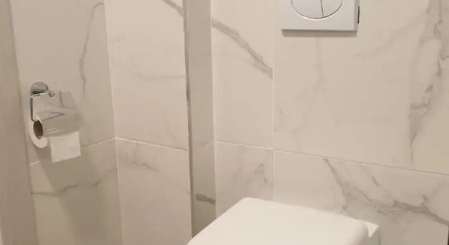 Апартаменты c 1 комнатой Style Apartments Cabanyal Marina Beach