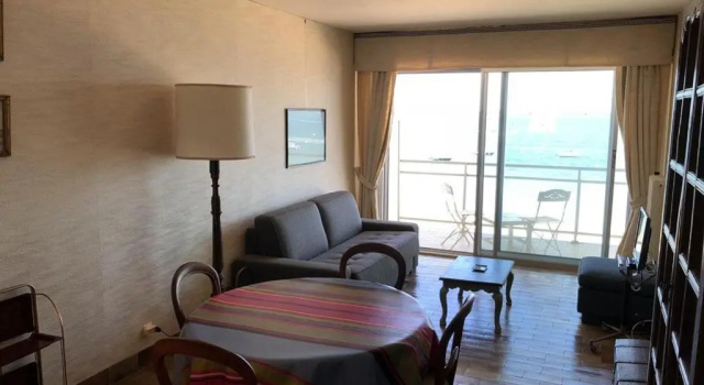 Appartement Arcachon, 2 pièces, 4 personnes - FR-1-433-26, Забронировать Апартаменты/квартира Апартаменты Бассен-д'Аркашон, Апартаменты/квартира