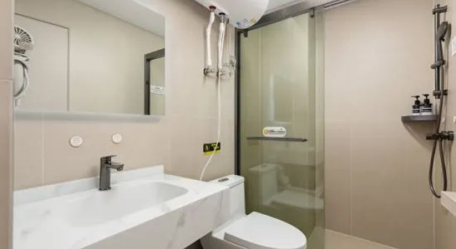 Taoxi Homestay (Jingdezhen Taoxichuan Creative Plaza), Prenota Hotel Jingdezhen Jiangxi