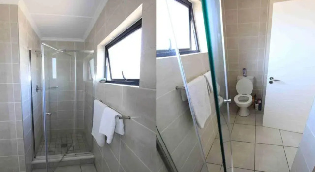 Апартаменты The Parks Airport Apartment