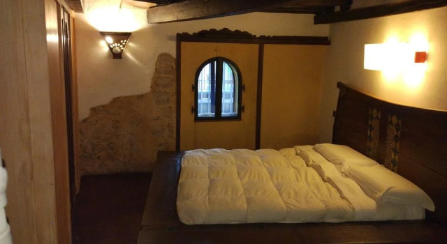 Albergo Diffuso Culturart House, Забронировать Отель Агридженто Agrigento Area, рядом с Teatro Luigi Pirandello
