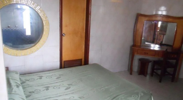 La Posada Del Hidalgo, Réserver Hôtel Caraballeda La Guaira