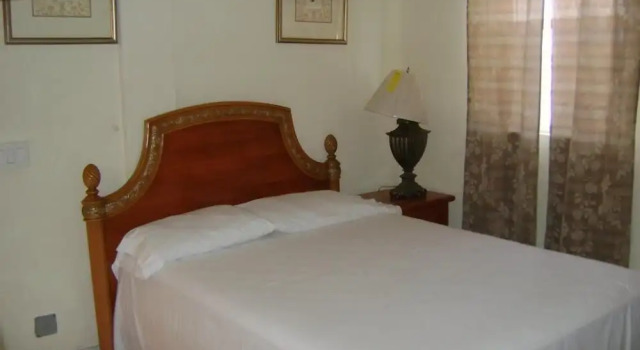 Caribbean Hotel Cayes, Book Hotel Les Cayes Southern Department