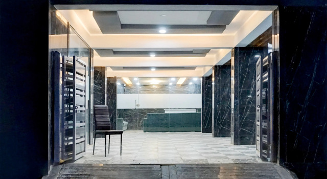 Super Townhouse Hinjewadi Corporate Stays, Забронировать Отель Отели штата Махараштры 3 звезды, 3*