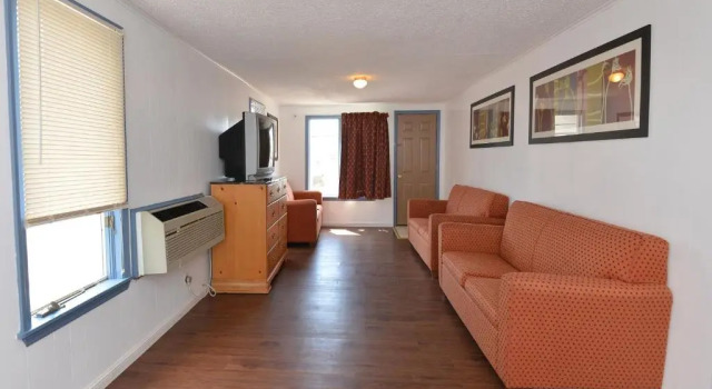 Shore Beach Houses - 52 - 401 Porter Avenue, Prenota Hotel Seaside Heights Jersey Shore
