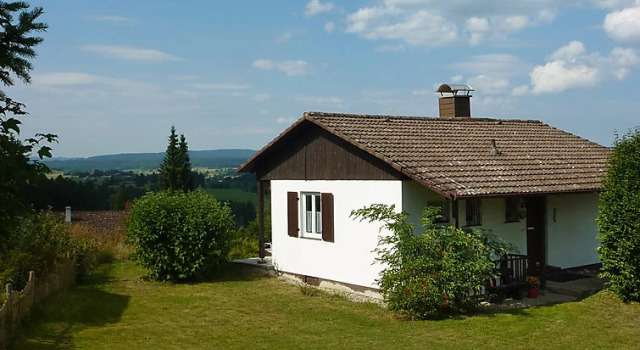 Sch ne Aussicht L Ffingen