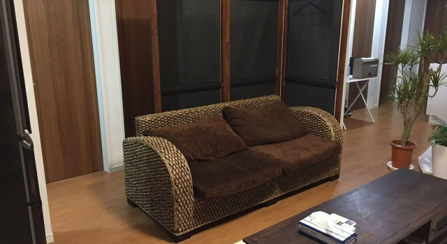 Shonan Enoshima Seaside Guest House ANNEX, Prenota Affittacamere Enoshima Kanagawa