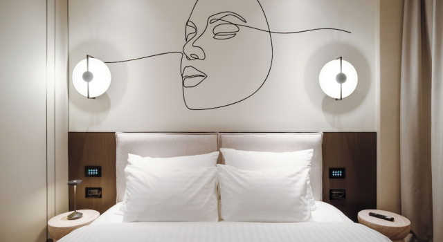 Ferdinand Boutique, Varaa Boutique-hotelli Cluj-Napoca 