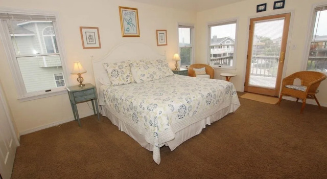Glory Be - 6 Br Home