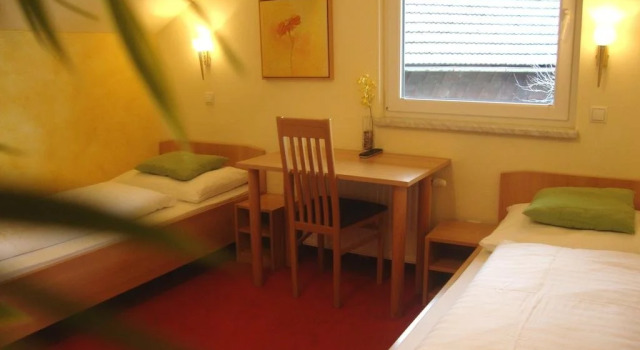 Krämerwirt Hotel-Gasthof, Rezervovat Hotel Strasswalchen Flachgau