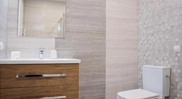 Suite Tip Tap Guest House
