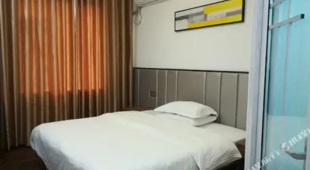 Ya Ge Mansion, Book Hotel Houxi Fujian