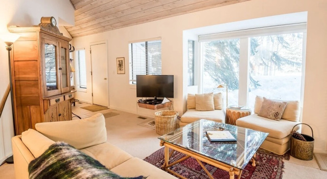 Sunrise - 2 Br Home, Rezerwuj Dom wakacyjny Hailey Sun Valley