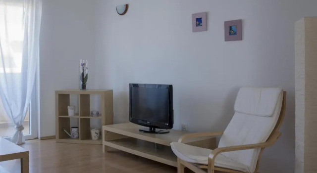Apartment Karin