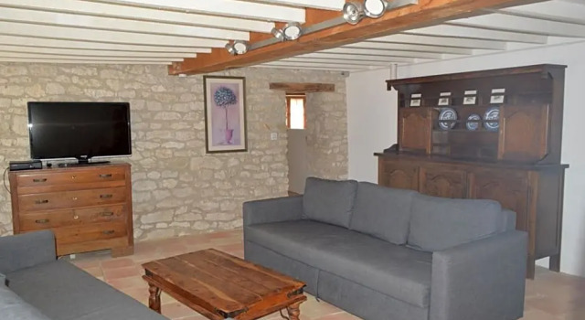 Le Manoir Hanslot, Réserver Hôtel Montcabrier 