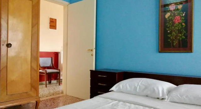 Anogeio - Traditional house in Tikhion, Prenota Hotel Dorida Grecia Centrale
