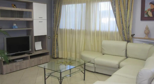Hotel Continental, Book Hotel Hotels in Sicily with a Pool, Swimming Pool
