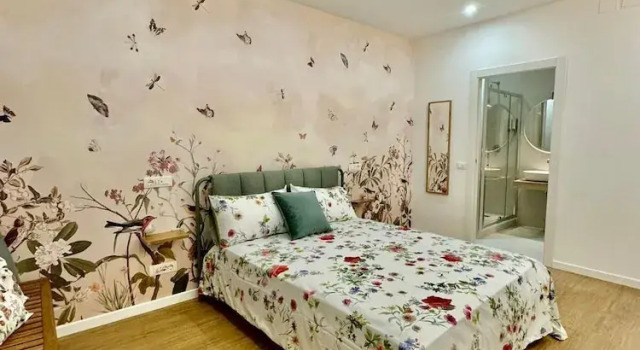 Kings Place, Prenota Hotel Roma Lazio