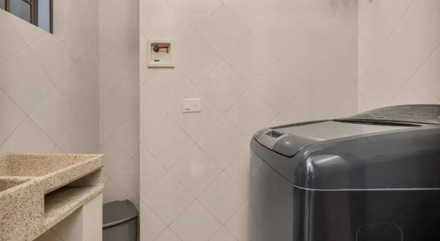 Апартаменты Standard Alcazar de Oviedo by EE Hoteles