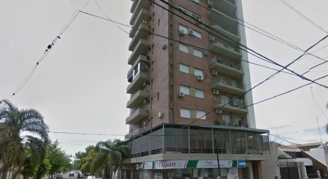 Francia Apartment, Rezervasyon Daire Santa Fe daireler, Daire
