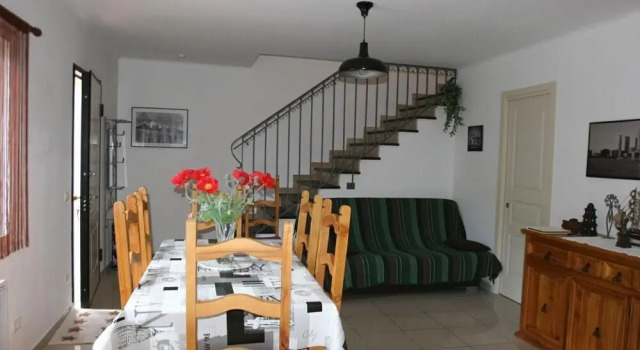 L'Hermitage by Gites de France, Reserva ahora Hotel Gorbio Provenza-Alpes-Costa Azul