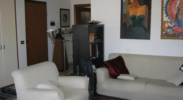 Al Mare Vicino Al Paese Vecchio, Rezervovat Hotel San Benedetto del Tronto 