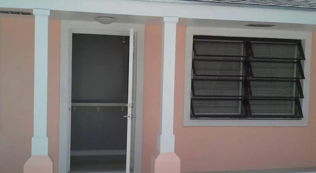 Sandlewood Studios, Réserver Appart'hôtel Nassau 