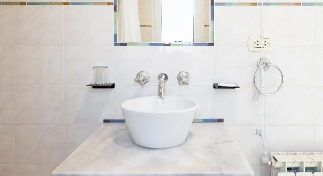 Двухместный номер Classic NBH Lacus Boutique Hotel