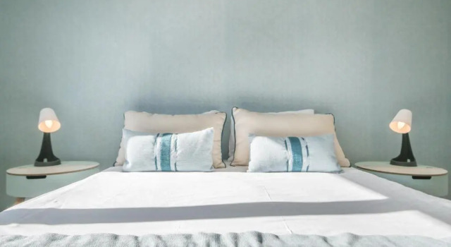 Апартаменты Standard Welcome Here - Tamisa - Parque das Nações