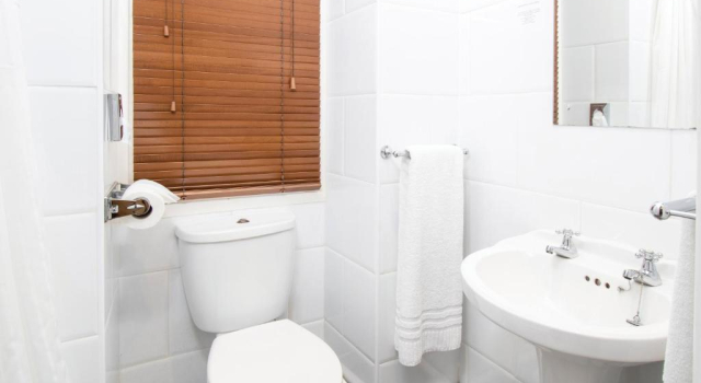 Номер Classic Bron Eifion Hotel