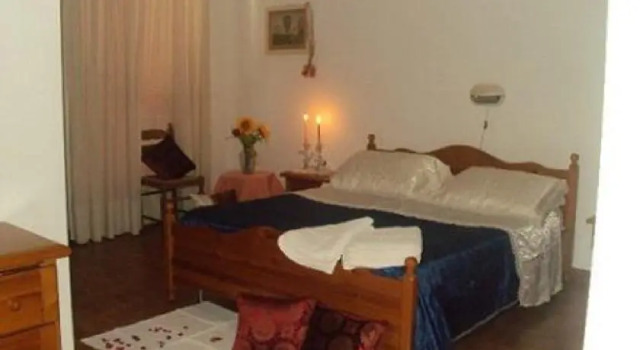 Apparthotel Agriturist L'Oasi, Varaa Hotelli Scalea Calabria