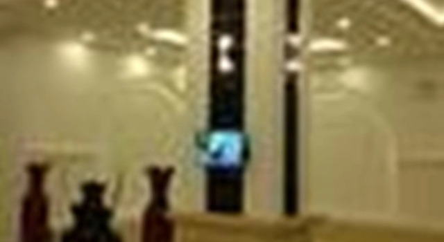 Paradise Hotel, Забронировать Отель Недорогие отели Дананга муниципалитета, рядом с Музей изящных искусств Дананга, недорого