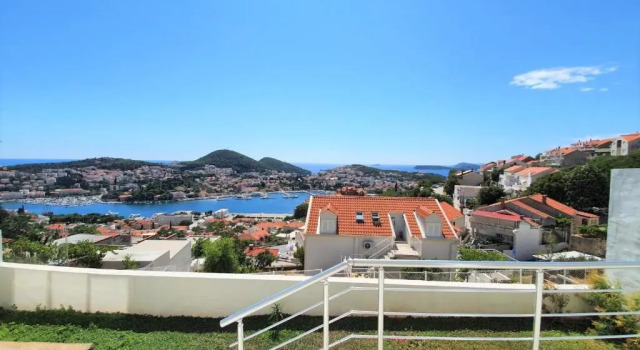 Студия Apartments Muminovic