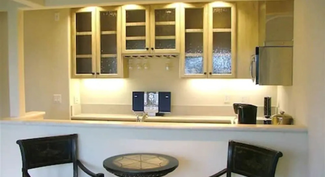 Monte Verde Inn, Prenota Bed & breakfast Carmel Highlands Indiana