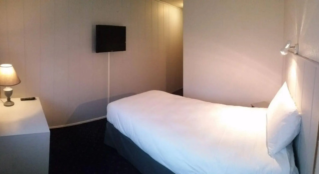 Le Forestia, Book Hotel Pannes Loiret