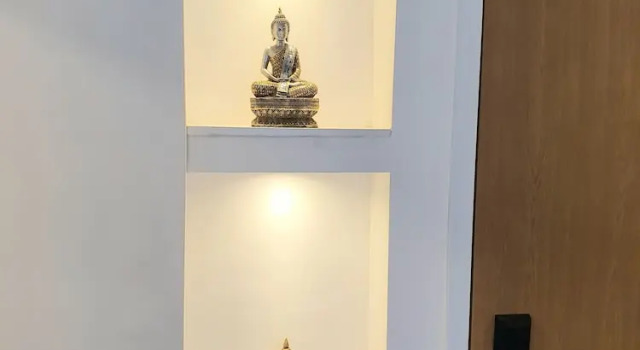 Двухместный номер Comfort Hotel Zen Airport