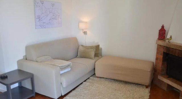 Casa Vacanze Mazurine10, Prenota Hotel Hotel a Veneto con parcheggio, Parcheggio