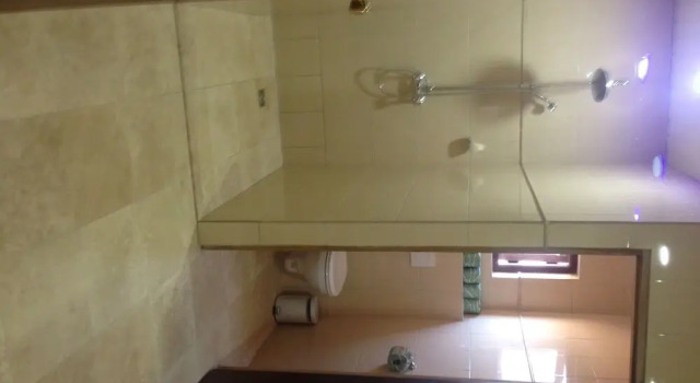 Suite De Cuba Bed & Breakfast