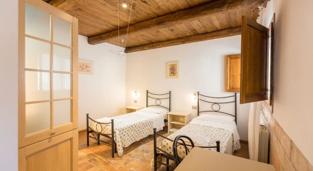 Agriturismo i Cascetti, Забронировать Отель Пьянкастаньяйо Siena Area