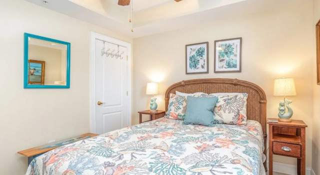 Gull Reef by Tybee Vacation Rentals, Rezerwuj Apartament Tybee Island Georgia