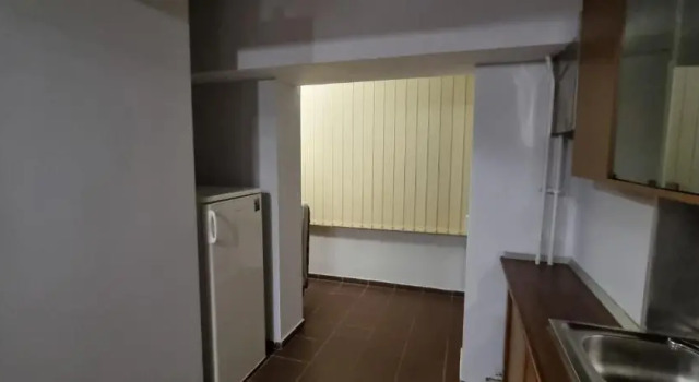 Ultracentral Residence 1, Rezerwuj Apartament Ploieşti 