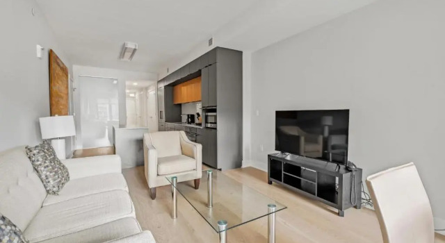 Апартаменты Global Luxury Suites at Tribeca