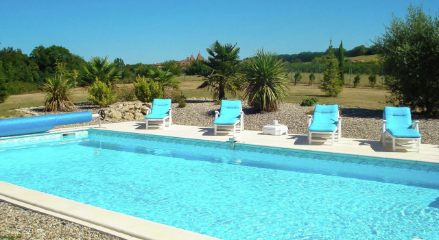 Detached villa in a beautiful area, Prenota Villa Hotel a Aquitania con parcheggio, Parcheggio