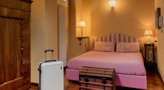 Estudio Piazza Nova Guest House