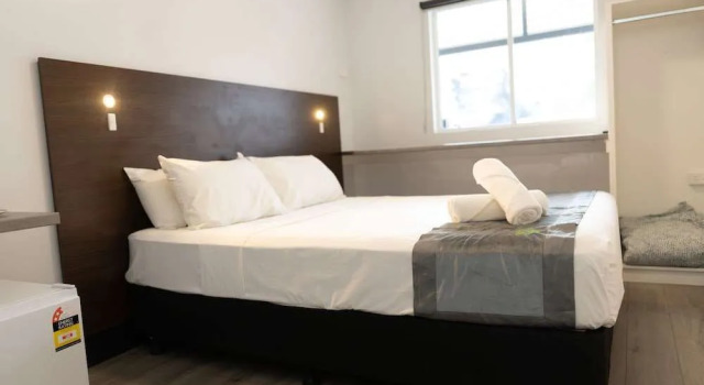 Comfort Inn Darwin